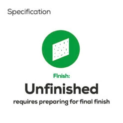 XL Ledged & Braced External Pine Gate Or Shed Door -Secret Happy Shop t.tlx bsbaE0G.TbajB12Y b.bngZbL.ba 93395.1684552961