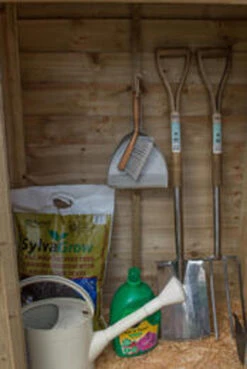 Forest Garden Pent Garden Store Pressure Treated 1080 X 550 X 1320mm -Secret Happy Shop t.tlx bsbaE0G.TbapUfL9zb.bsvZbL. 42173.1676516706