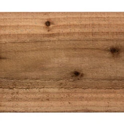 Brown Feather Edge UC3u Treated Timber Fencing FSC 32 X 175 X 3600mm -Secret Happy Shop t.tlx bsbaE0G.Tbas3F9SAb.bngZbL.basdIba5KRybi28 44603.1687586847