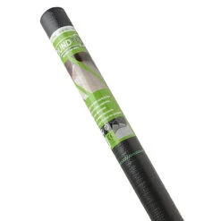 Growtivation GWF2 Groundtex Woven Geo Fabric 50000 X 2000mm -Secret Happy Shop t.tlx bsbaE0G.Tbas3FTPgb.bsvZbL. 86298.1658285178