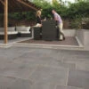 Casarta Slate Paving Slab Silver Grey 810 X 810 X 20mm (25 Pack) -Secret Happy Shop t.tlx cYcDxTM.ycDPspGi1c.cfCicS. 22583.1687573635