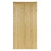 Charltons Town Wooden Side Gate 1778 X 900mm -Secret Happy Shop t.tlx cYcDxTM.ycDYs9Niyc.cgCicS. 30309.1699922224