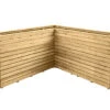 Forest Garden Linear Corner Planter -Secret Happy Shop t.tlx dmdOw2J.edObOtiZkd.dS9Idh. 13881.1680668814