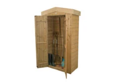Forest Garden Shiplap Apex Tall Garden Store Pressure Treated 1830 X 1100 X 510mm -Secret Happy Shop t.tlx dmdOw2J.edObx uFxd.dmSIdh. 49286.1676516857