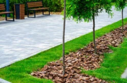 Rolawn Landscaping Bark 0.73m3 Bulk Bag -Secret Happy Shop t.tlx dmdOw2J.edOmD Gesd.dmSIdh. 09938.1652784113