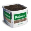Rolawn Beds & Borders Topsoil 500 Litres Bulk Bag -Secret Happy Shop t.tlx dmdOw2J.edOtjnUbVd.dS9Idh. 33873.1700532160