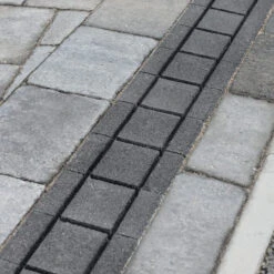 Marshalls Driveline Drain Accessory Kit 150 X 150 X 215.5mm 11 Marshalls Driveline Drain Accessory Kit 150 X 150 X 215.5mm -Secret Happy Shop t.tlx eOedIwA.nedOcP B8e.elJ5eN. 27176.1699922247