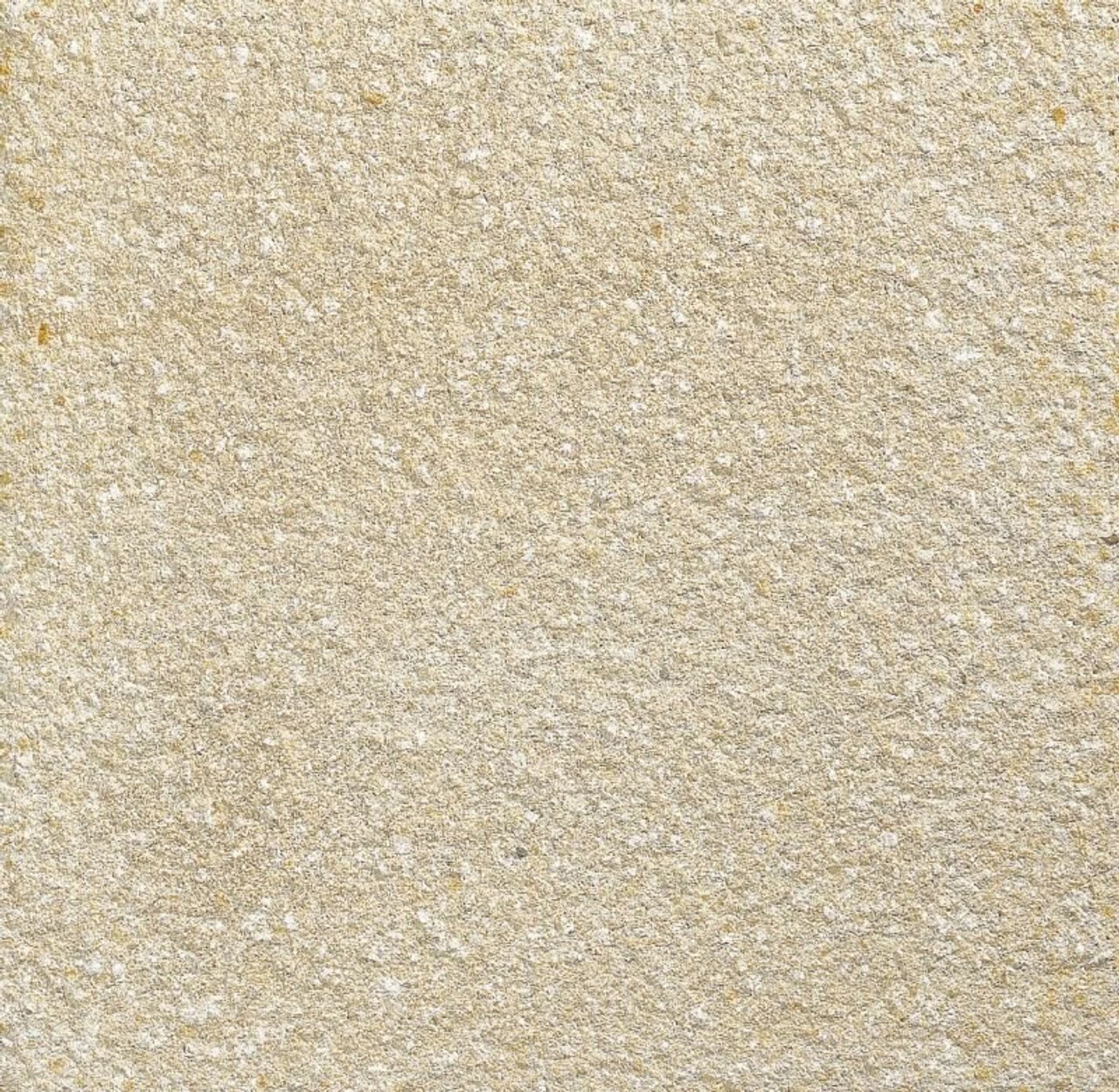 Heritage Concrete Paving Yorkstone 450 X 450 X 38mm (44 Pack) 4 Heritage Concrete Paving Yorkstone 450 X 450 X 38mm (44 Pack) - Image 2