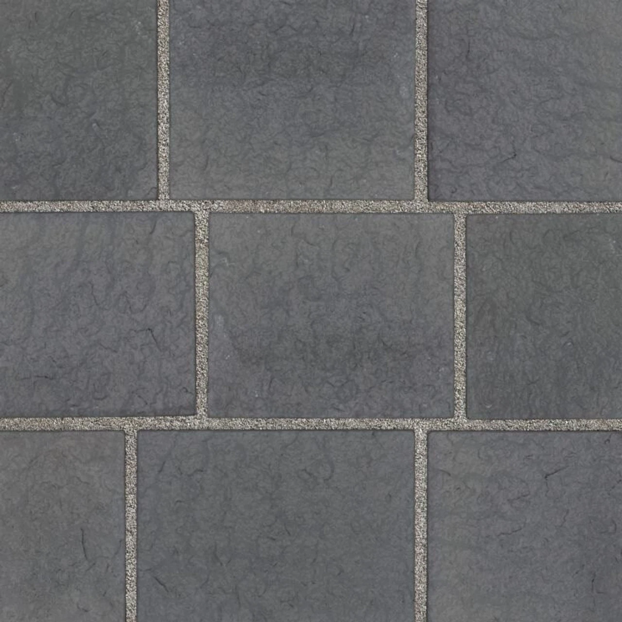 Driveline Nova Coarse Concrete Paving Brindle 300 X 150 X 50mm (9.72m2) 4 Driveline Nova Coarse Concrete Paving Brindle 300 X 150 X 50mm (9.72m2) - Image 2
