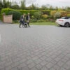 Drivesett Argent Priora Concrete Paving Dark Mixed Size Pack (8.06m2) -Secret Happy Shop t.tlx eOedIwA.nedsyIq7Oe.eFJ5eN. 54546.1687574554