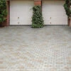 Scoutmoor Setts Natural Stone 205 X 105 X 50mm (7.75m2) -Secret Happy Shop t.tlx fGfBK68.LfB2oeXY6f.fU3CfE. 24284.1687574150