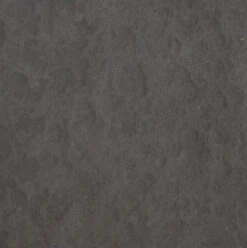 Urbex Riven Concrete Paving Slab Charcoal 450 X 450 X 38mm (52 Pack)