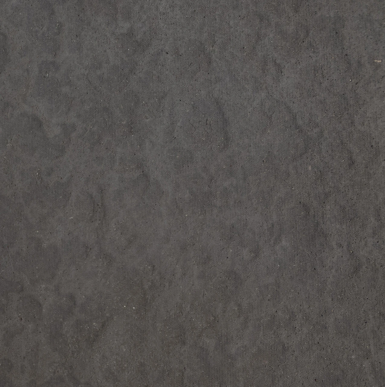 Urbex Riven Concrete Paving Slab Charcoal 450 X 450 X 38mm (52 Pack) 3 Urbex Riven Concrete Paving Slab Charcoal 450 X 450 X 38mm (52 Pack)