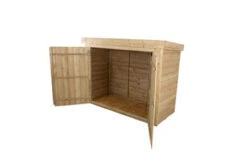 Forest Garden Pent Garden Store Large Pressure Treated 1950 X 870 X 1450mm -Secret Happy Shop t.tlx fGfBK68.LfB5q0ZZuf.fqUCfE. 19071.1676516670