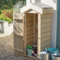 Forest Garden Garden Store Shiplap Small -Secret Happy Shop t.tlx fGfBK68.LfBBxaQGof.fU3CfE. 99349.1687591236