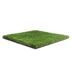 Namgrass Artificial Grass Eclipse Multi Toned 30mm -Secret Happy Shop t.tlx fGfBK68.LfBBxaTcpf.fU3CfE. 79042.1687590819