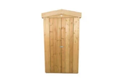 Forest Garden Shiplap Apex Tall Garden Store Pressure Treated 1830 X 1100 X 510mm -Secret Happy Shop t.tlx gqgVXoP.GgV2I3zJog.gINvg8 . 05467.1676516861