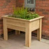 Forest Garden Kitchen Garden Planter -Secret Happy Shop t.tlx gqgVXoP.GgV2VE3KCg.gA vg8.gBosg0W TAgV 23454.1680667575