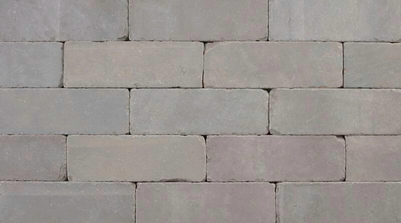 Lunar Concrete Driveways Multi Project Pack Ice (10.75m2) 4 Lunar Concrete Driveways Multi Project Pack Ice (10.75m2) - Image 2