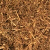 Rolawn Landscaping Bark 0.73m3 Bulk Bag -Secret Happy Shop t.tlx gqgVXoP.GgVqdjFcsg.gN vg8. 37386.1686112865