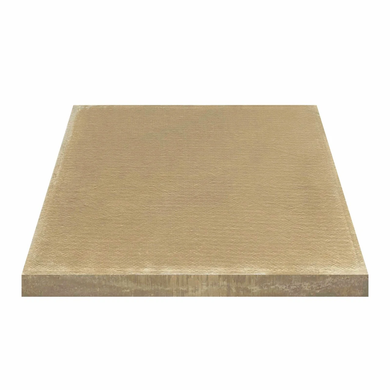 Richmond Utility Paving Buff 450 X 450 X 32mm (60 Pack) 3 Richmond Utility Paving Buff 450 X 450 X 32mm (60 Pack)