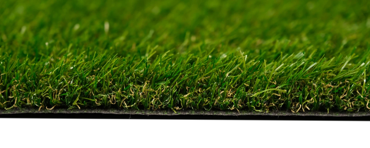Namgrass Artificial Grass Eden 26mm Pile Height (Cut To Size) 5 Namgrass Artificial Grass Eden 26mm Pile Height (Cut To Size) - Image 3