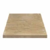 Marshalls Utility Pendle Paving Slab Buff 600 X 600 X 38mm -Secret Happy Shop t.tlx hAh r7y.Nh AWni8ih.hbcRhI. 90924.1687585235