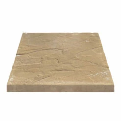 Marshalls Utility Pendle Paving Slab Buff 600 X 600 X 38mm