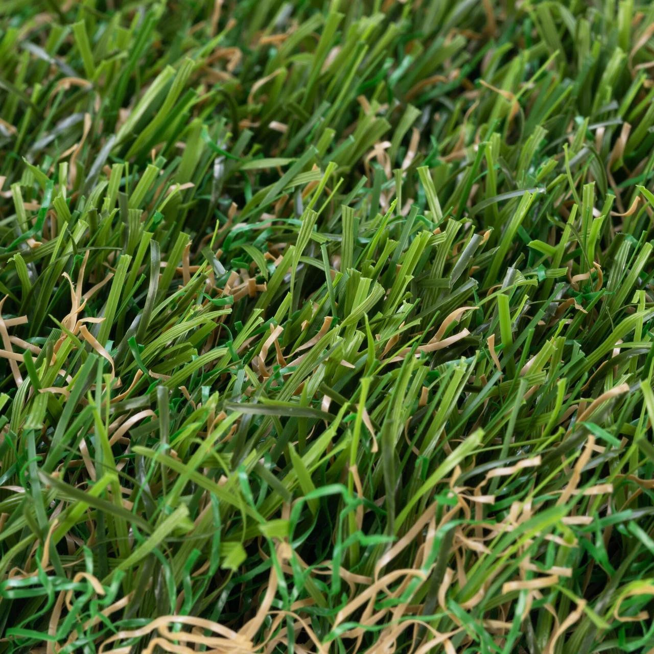 Namgrass Weston Artificial Grass 35mm Pile Height Roll 4m X 30m 4 Namgrass Weston Artificial Grass 35mm Pile Height Roll 4m X 30m - Image 2