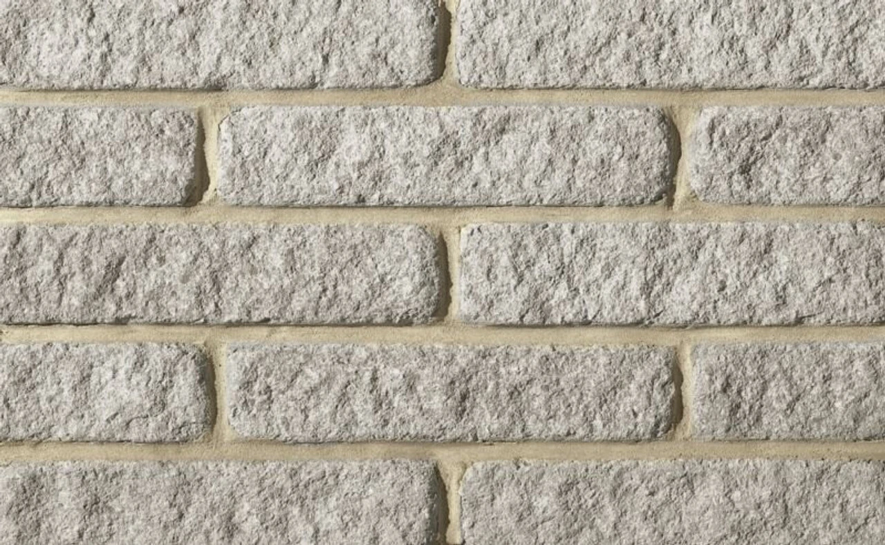 Sawn Versuro Natural Stone Paving Golden Sand 1210 X 210 X 22mm (25 Pack) 4 Sawn Versuro Natural Stone Paving Golden Sand 1210 X 210 X 22mm (25 Pack) - Image 2