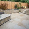 Scoutmoor Setts Natural Stone Project Pack Diamond (18m2) -Secret Happy Shop t.tlx hAh r7y.Nh GWO1Rlh.hicRhI. 71371.1687572906