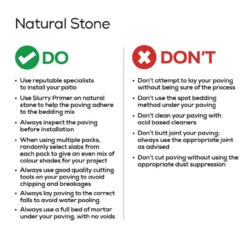 Stonemarket Paving Slab Fernshaw Barley Project Pack (11.7m2) -Secret Happy Shop t.tlx hAh r7y.Nh J2JMSKh.hicRhI. 82930.1701141260