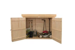 Forest Garden Shiplap Pent Large Garden Store Pressure Treated 1950 X 870 X 1450mm -Secret Happy Shop t.tlx hAh r7y.Nh L1w8Meh.h1iRhI. 85727.1676516789