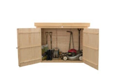 Forest Garden Shiplap Pent Large Garden Store Pressure Treated 1950 X 870 X 1450mm -Secret Happy Shop t.tlx hAh r7y.Nh L1w8Meh.hbcRhI. 50025.1680668696