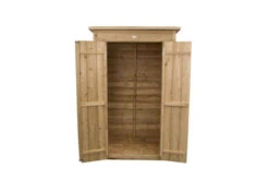 Forest Garden Pent Garden Store Tall Pressure Treated 1080 X 550 X 1780mm -Secret Happy Shop t.tlx hAh r7y.Nh L1w Wkh.h1iRhI. 05568.1676516629
