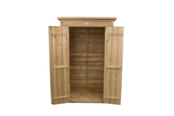 Forest Garden Pent Garden Store Tall Pressure Treated 1080 X 550 X 1780mm -Secret Happy Shop t.tlx hAh r7y.Nh L1w Wkh.hbcRhI. 34119.1680668576