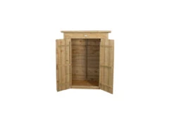 Forest Garden Pent Garden Store Pressure Treated 1080 X 550 X 1320mm -Secret Happy Shop t.tlx hAh r7y.Nh L1wwZKh.hbcRhI. 25481.1680668629