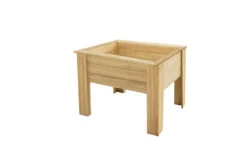 Forest Garden Kitchen Garden Planter -Secret Happy Shop t.tlx hAh r7y.Nh L qyXPh.hbcRhI. 33192.1680667587