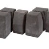 Marshalls Pavekerb Type K-L Kerb External Corners Charcoal -Secret Happy Shop t.tlx hAh r7y.Nh onyqLh.hicRhI. 48619.1687585074