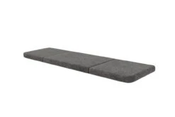 Granite Eclipse Centre Stone Pack Graphite (30 Pack)