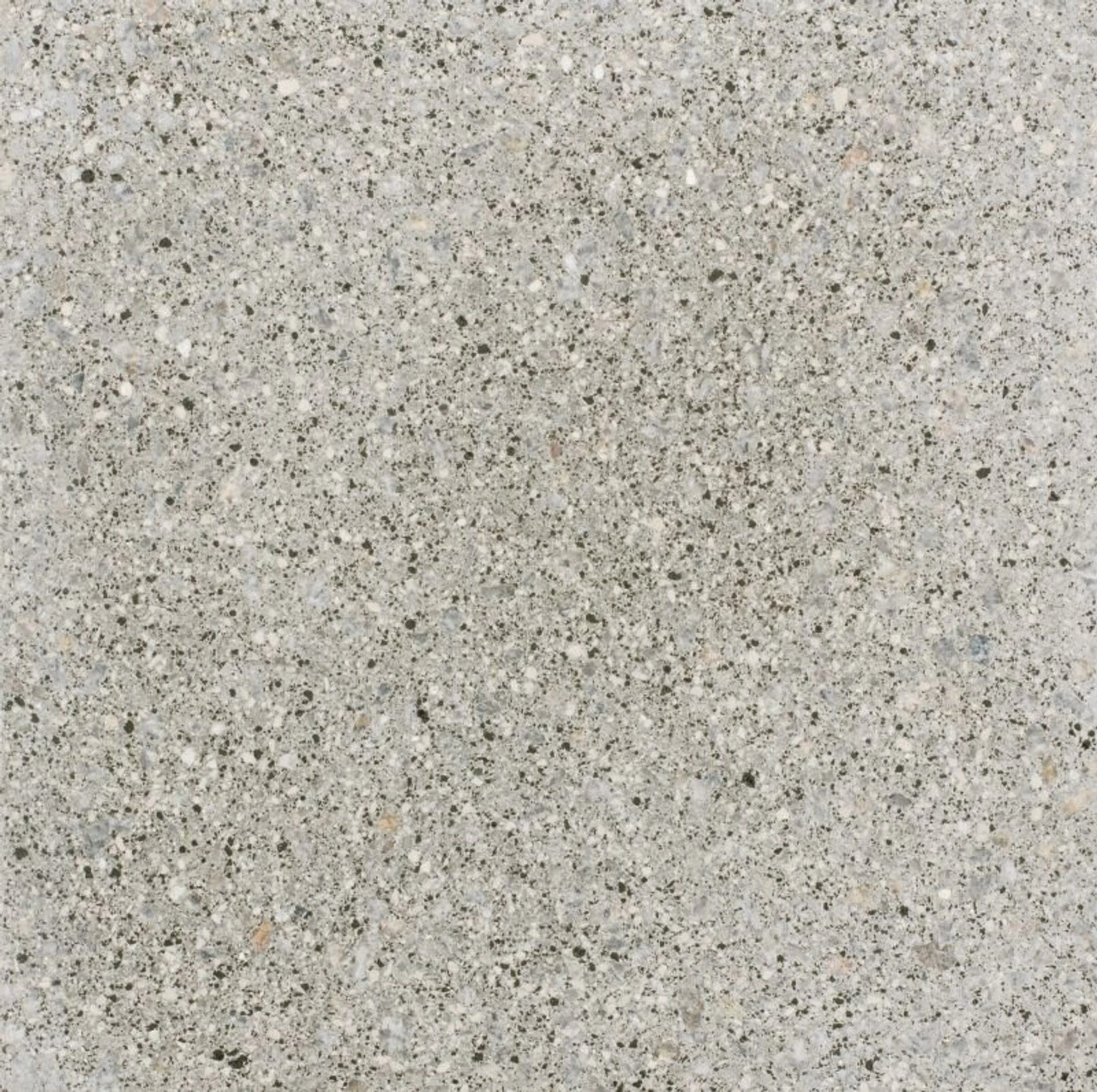 Drivesett Tegula Concrete Paving Traditional 240 X 160 X 50mm (10.91m2) 5 Drivesett Tegula Concrete Paving Traditional 240 X 160 X 50mm (10.91m2) - Image 3