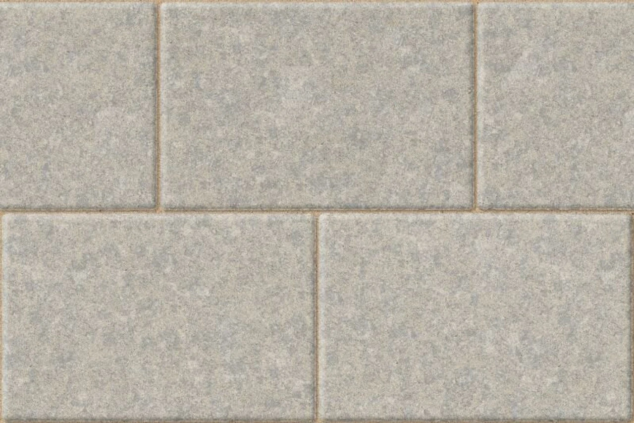 Lunar Concrete Driveways Multi Project Pack Ice (10.75m2) 3 Lunar Concrete Driveways Multi Project Pack Ice (10.75m2)