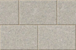 Lunar Concrete Driveways Ice 300 X 200 X 50mm (11.52m2)