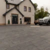Drivesett Savanna Concrete Paving Charcoal 160 X 120 X 50mm (10.37m2) 2 Drivesett Savanna Concrete Paving Charcoal 160 X 120 X 50mm (10.37m2) -Secret Happy Shop t.tlx iTixDYL.uixpEYYwli.iCfci9 . 27160.1687574483