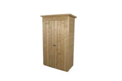 Forest Garden Shiplap Pent Tall Garden Store Pressure Treated 1780 X 550 X 1780mm 28 Forest Garden Shiplap Pent Tall Garden Store Pressure Treated 1780 X 550 X 1780mm -Secret Happy Shop t.tlx iTixDYL.uixts1B3Pi.isCci9 . 59902.1676516758