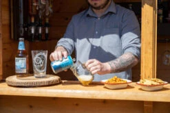 Forest Garden Shiplap Pent Garden Bar (6x3) 1826 X 1198 X 2032mm -Secret Happy Shop t.tlx jUjt83q.sjt NLAiTj.jUnHjG. 69150.1677723277