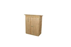 Forest Garden Pent Garden Store Pressure Treated 1080 X 550 X 1320mm -Secret Happy Shop t.tlx jUjt83q.sjt NgVkwj.jNnHjG. 10296.1676516727