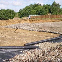 Growtivation GWF45 Groundtex Woven Geo Fabric 11000 X 4500mm -Secret Happy Shop t.tlx kfkLMC0.1kLBEEqGrk.kgjFkY. 47041.1658285165