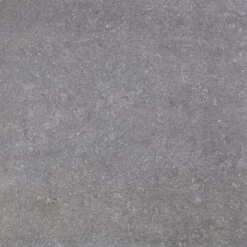 Indian Sandstone Riven Calibrated Paving Buff Multi 1140 X 570 X 18mm (30 Pack) -Secret Happy Shop t.tlx kfkLMC0.1kLIvNP9Ik.kjHFkY. 61365.1699924490