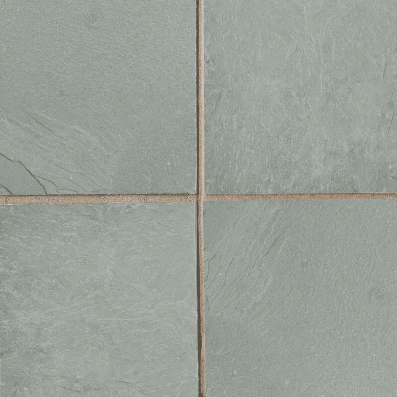 Tegula Priora Concrete Driveway Traditional 240 X 160 X 60mm (8.91m2) 4 Tegula Priora Concrete Driveway Traditional 240 X 160 X 60mm (8.91m2) - Image 2